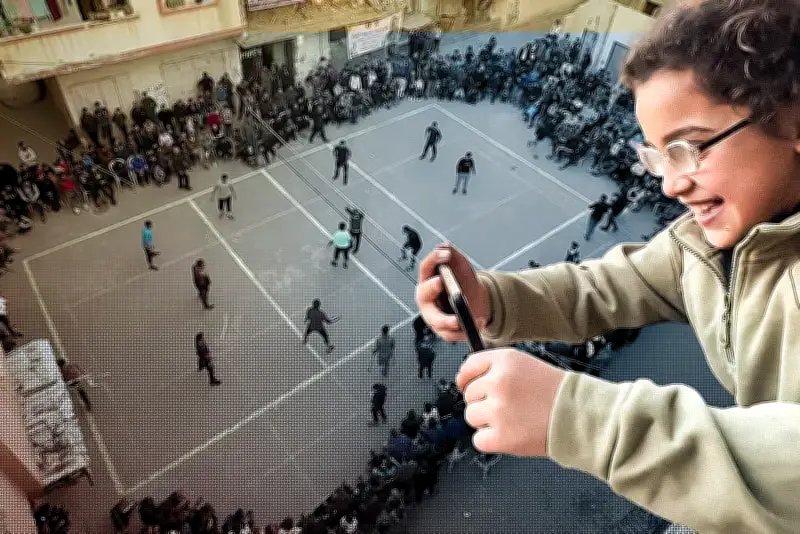 বিশ্বজুড়ে অনলাইন শিক্ষার জনপ্রিয়তা বৃদ্ধি: নতুন সম্ভাবনা ও চ্যালেঞ্জ