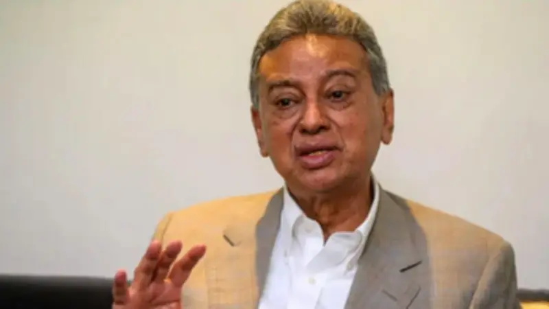 আমীর খসরু: কাজে ফোকাস, মুক্তিযোদ্ধা তালিকা যাচাই ও রাজনৈতিক সহযোগিতা জোরদার