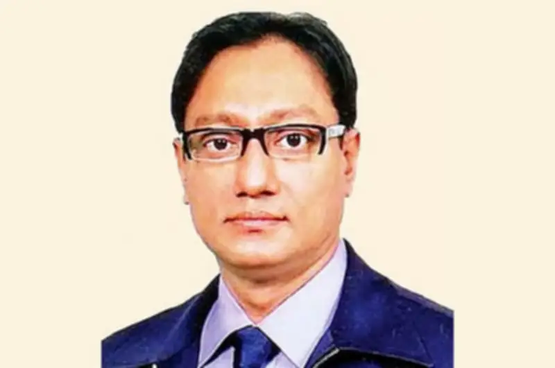 চসিক মেয়রের অভিযোগ: বিএনপিকে হারাতে অন্তর্বর্তী সরকারের উপদেষ্টারা ইলেকশন ইঞ্জিনিয়ারিং চেয়েছেন