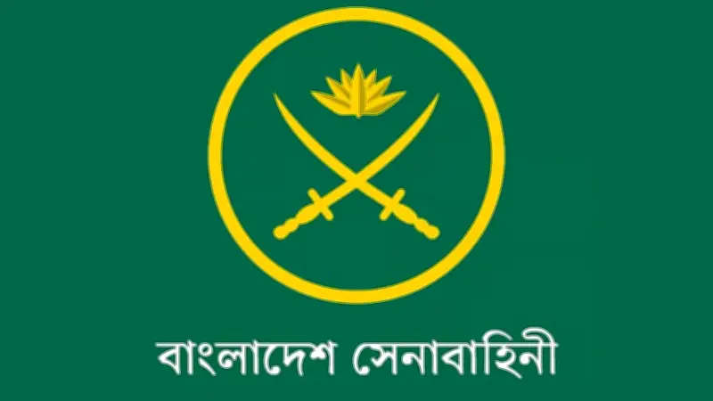 সেনাবাহিনীর শীর্ষ পদে রদবদল, নোয়াখালীতে হত্যাকাণ্ড, ভারতের সহযোগিতা ও রাজনৈতিক সহিংসতা