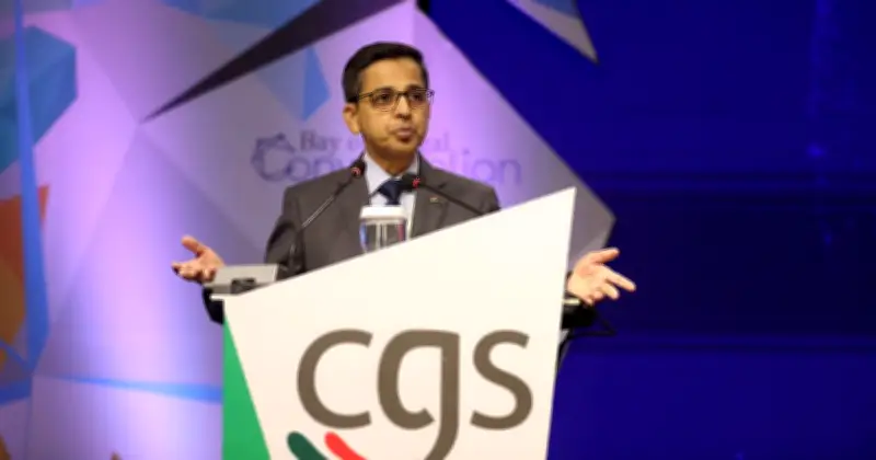 ভারত-বাংলাদেশ সম্পর্ক আরও এগিয়ে নিতে চায় দিল্লি, ভিসা সহজীকরণে আশাবাদী হাইকমিশনার