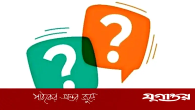 রোজা অবস্থায় বীর্যপাত হলে রোজা হবে কি? ইসলামি শরিয়তের বিস্তারিত বিধান