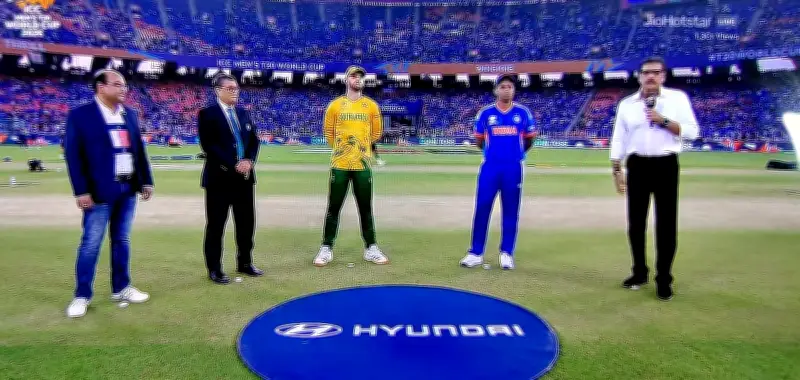 বাংলাদেশের টি-টোয়েন্টি দলে নতুন মুখ, সাকিব আল হাসানের নেতৃত্বে বিশ্বকাপ প্রস্তুতি