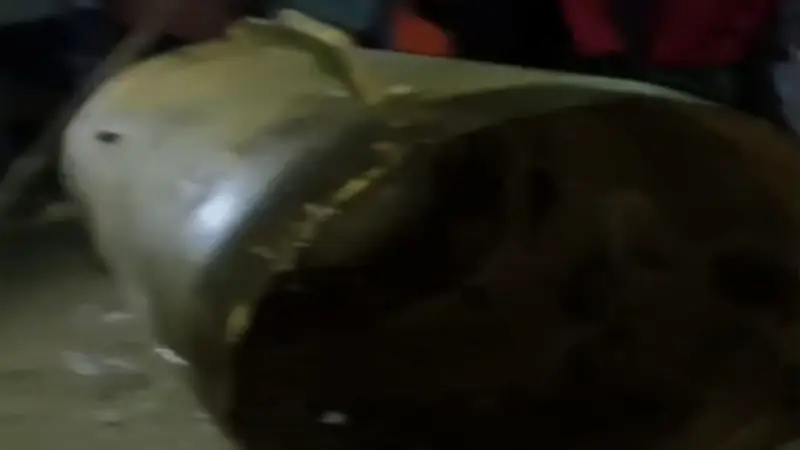 থানচিতে এয়ার কম্প্রেসর বিস্ফোরণে শ্রমিক নিহত, জামায়াতের বিবৃতির প্রতিবাদ ও প্রধানমন্ত্রীর সভা অনুষ্ঠিত