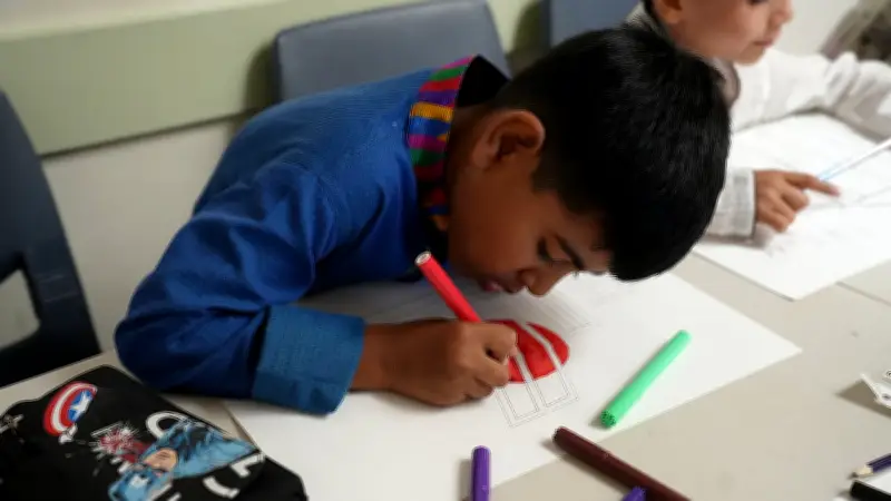 নিউজিল্যান্ডের অকল্যান্ডে আন্তর্জাতিক মাতৃভাষা দিবস উদ্‌যাপন: বহু সংস্কৃতির মিলনমেলা