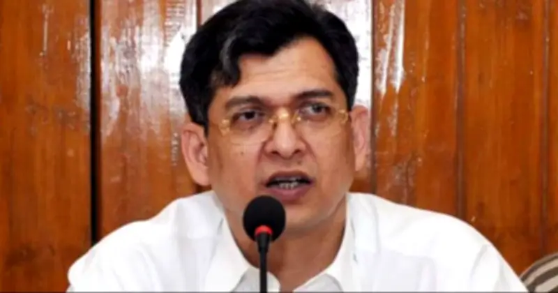 ১,০০৬টি রাজনৈতিক মামলা প্রত্যাহারের অনুমোদন দিল সরকার