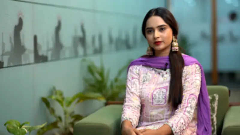 বাংলাদেশি ওটিটি প্ল্যাটফর্মে নতুন সিনেমা মুক্তি: দর্শকদের জন্য বিশেষ অফার