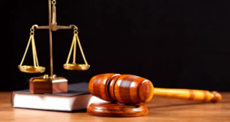 সৌদি আরবে বাংলাদেশিদের জন্য ৭.৫ লাখ কাজের অনুমতি, সংসদের প্রথম অধিবেশন মার্চ ১২