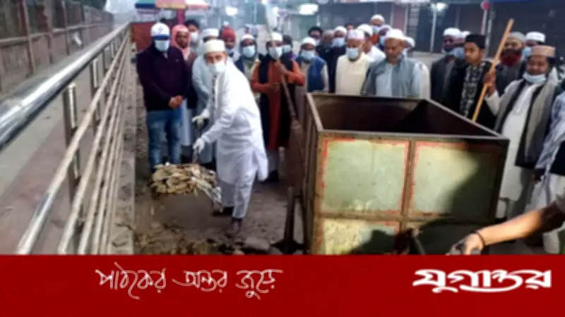 জুলাই বিপ্লব নিয়ে তামাশার পরিণতি ভালো হবে না: উল্লাপাড়ার এমপি রফিকুল ইসলাম