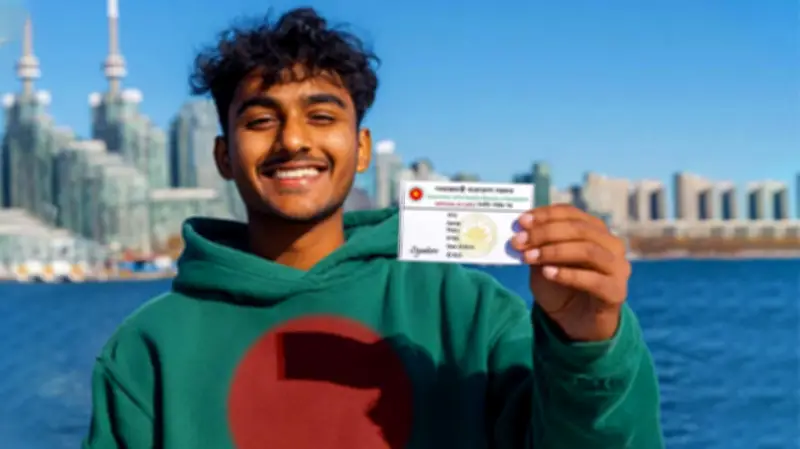 বাংলাদেশে অনলাইন শিক্ষার ভবিষ্যৎ: চ্যালেঞ্জ ও সম্ভাবনার সমন্বয়