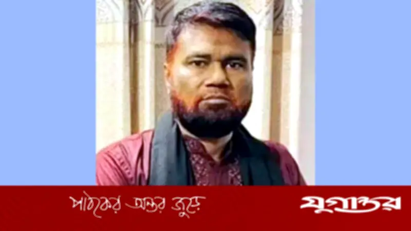 হবিগঞ্জে বিএনপি নেতার আটক: 'ওসিগিরি করতে আমাকে জিজ্ঞেস করতে হবে' বিতর্ক