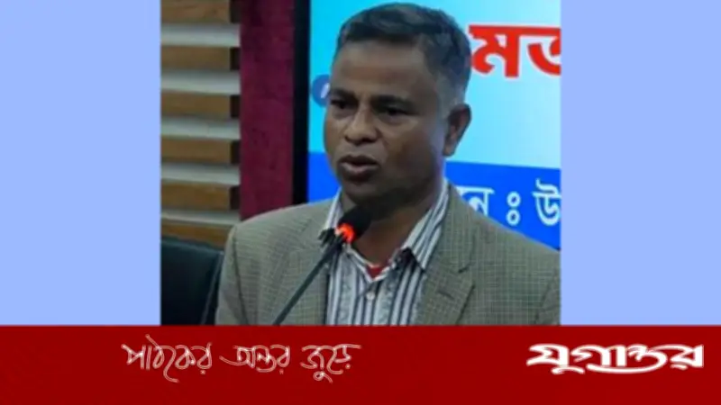 সিরাজগঞ্জের এমপি আলিমের হটলাইন চালু, সন্ত্রাস-চাঁদাবাজদের বিএনপিতে নিষেধাজ্ঞা