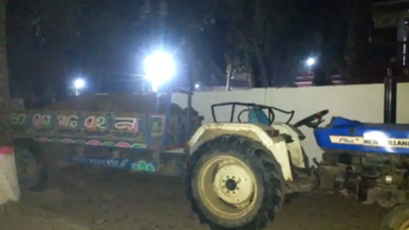 বিভিন্ন জেলায় ঘটে যাওয়া গুরুত্বপূর্ণ ঘটনা ও রাজনৈতিক বিতর্কের সংবাদ