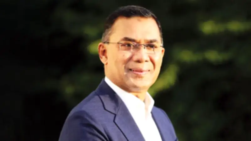 প্রধানমন্ত্রীর একুশে পদক প্রদান, নিষিদ্ধ মঞ্জুরুল ও মেহেরপুরে স্ট্রবেরি চাষের সাফল্য