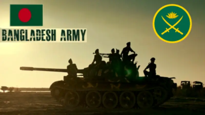 বাংলাদেশ সেনাবাহিনীতে বড় ধরনের পুনর্বিন্যাস, ১৬ বছর বয়সীদের জন্য এনআইডি, সংসদের প্রথম অধিবেশন ১২ মার্চ