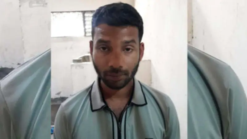 নান্দাইলে সিএনজি চালক হত্যার ২৮ দিন পর আসামী গ্রেপ্তার, আজমিরীগঞ্জে অবৈধ মাটি উত্তোলনে জরিমানা