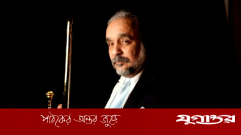 সালসা কিংবদন্তি উইলি কোলনের জীবনাবসান, ল্যাটিন সংগীতাঙ্গনে শোকের ছায়া