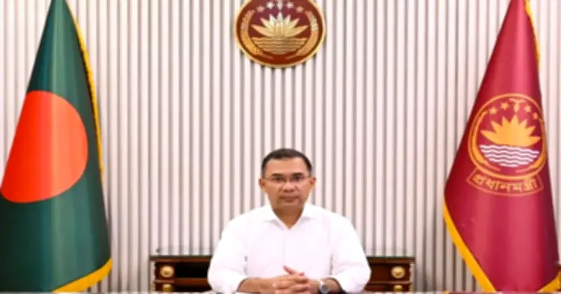 প্রধানমন্ত্রী একুশে পদক প্রদান ও বইমেলার উদ্বোধন করবেন বৃহস্পতিবার