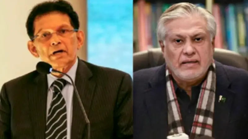 বাংলাদেশ-পাকিস্তান পররাষ্ট্রমন্ত্রী ফোনালাপ, কক্সবাজারে শিশু নিহত, বিমানবন্দর চালুর নির্দেশ