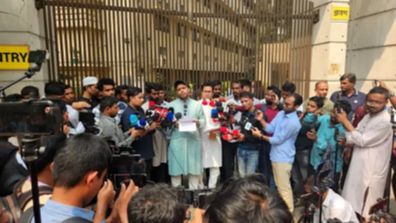 চট্টগ্রাম ও ঢাকার তিন কনটেইনার টার্মিনাল ইজারায় দুর্নীতির অভিযোগ, দুদকে তদন্তের দাবি