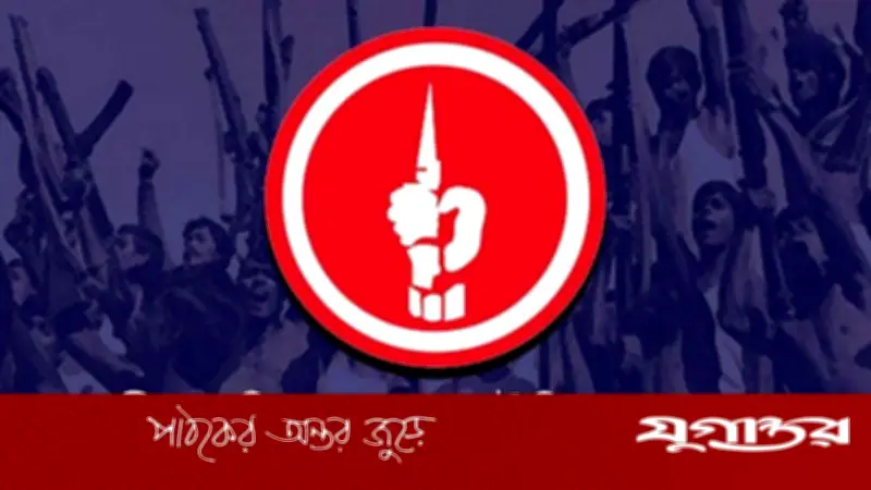 প্রকৃত মুক্তিযোদ্ধাদের তালিকা যাচাই-বাছাই ও ইতিহাস সংরক্ষণের সিদ্ধান্ত