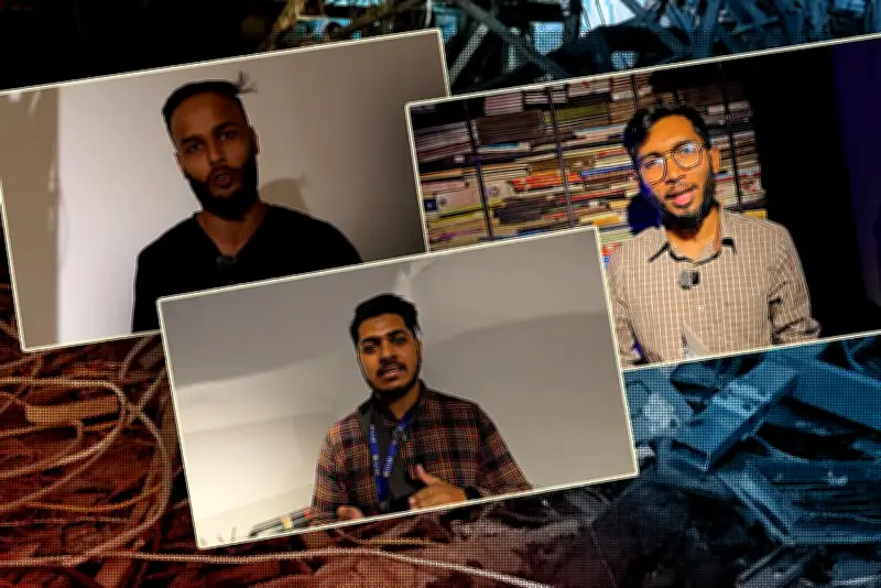 বাংলাদেশে অনলাইন শিক্ষার নতুন দিগন্ত: প্রযুক্তির মাধ্যমে শিক্ষার সম্প্রসারণ