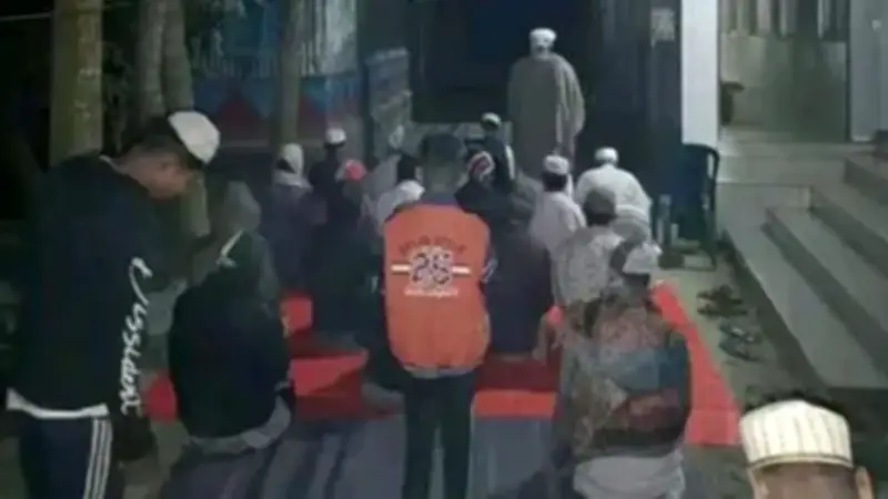 সিরাজগঞ্জে বিএনপি-জামায়াত দ্বন্দ্ব ও গণমাধ্যমের ভূমিকা নিয়ে তথ্যমন্ত্রীর বক্তব্য