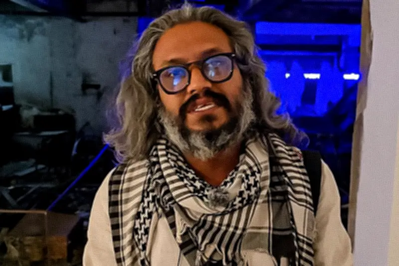 বাংলাদেশে অনলাইন শিক্ষার নতুন সম্ভাবনা: প্রযুক্তির মাধ্যমে শিক্ষার প্রসার