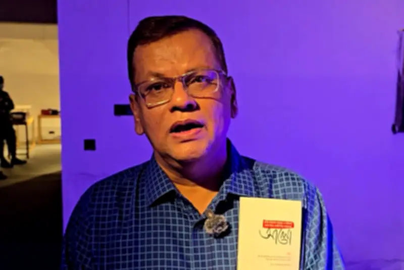 বাংলাদেশে অনলাইন শিক্ষার নতুন সম্ভাবনা: প্রযুক্তির মাধ্যমে শিক্ষার প্রসার