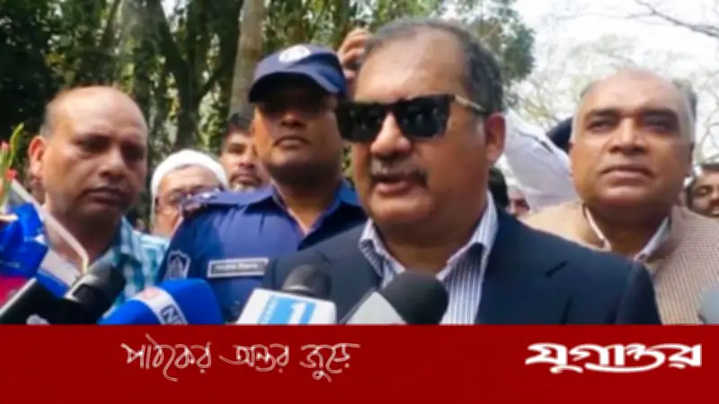 জিয়াউর রহমানের পথে খাল খনন শুরু, কৃষকদের দুর্ভোগ লাঘবে সরকারের উদ্যোগ