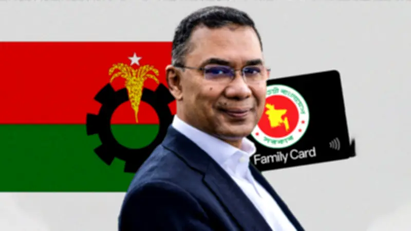 বাংলাদেশে অনলাইন শিক্ষার অগ্রগতি: ডিজিটাল প্ল্যাটফর্মে শিক্ষার্থীদের অংশগ্রহণ বৃদ্ধি