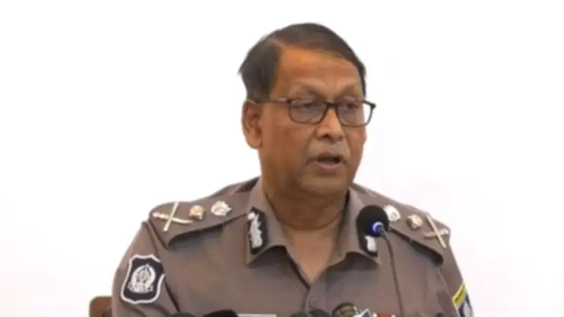 বিএনপি-জামায়াত দ্বন্দ্ব, শিশু হত্যা ও চাঁদাবাজি: এক নজরে দেশের গুরুত্বপূর্ণ ঘটনাবলী