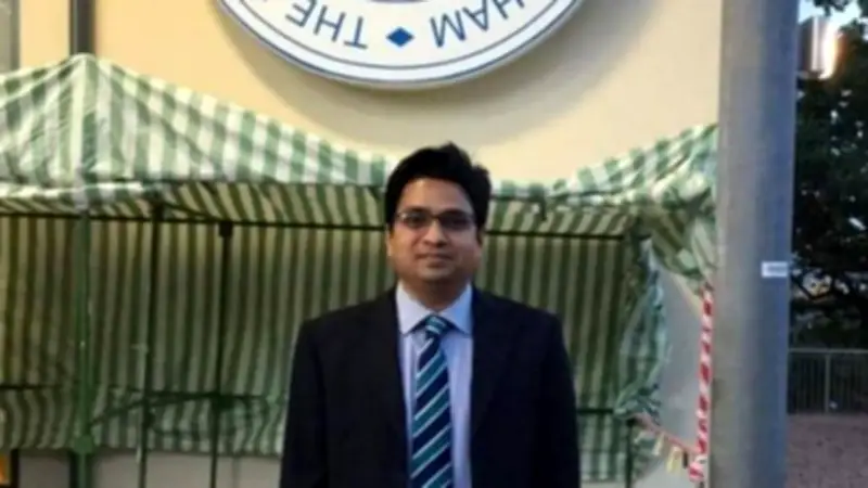 প্রধানমন্ত্রীর মেডিকেল অফিসার নিযুক্ত, বিএনপি-জামায়াত দ্বন্দ্ব ও চাঁদাবিরোধী অভিযানে নানা ঘটনা