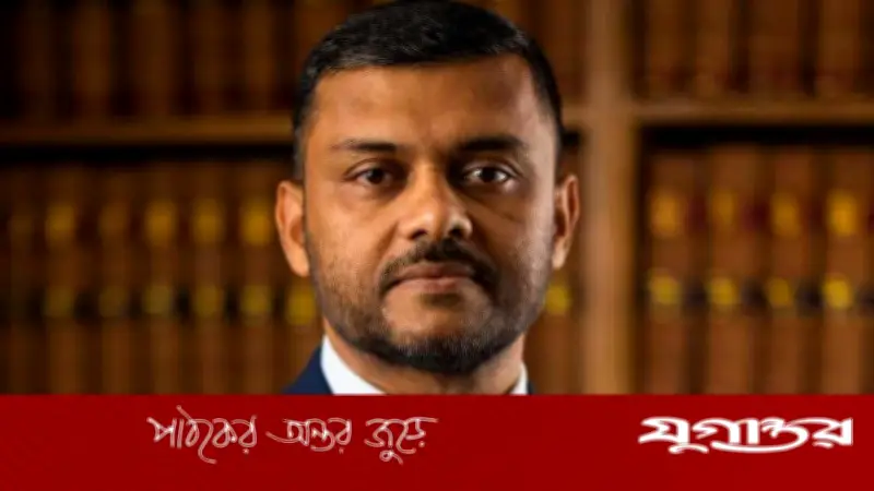 জামায়াতে ইসলামীর নতুন কেন্দ্রীয় কর্মপরিষদ গঠন, শিশির মনির মনোনয়ন