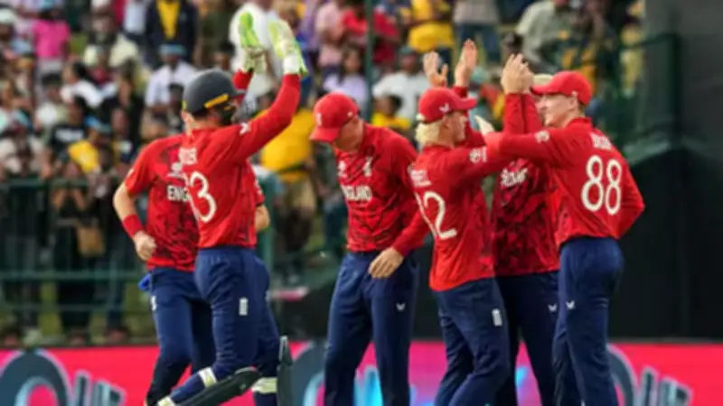 বিএনপি-জামায়াত দ্বন্দ্ব ও চাঁদাবাজি বিরোধী অভিযানে উত্তপ্ত রাজনৈতিক পরিস্থিতি