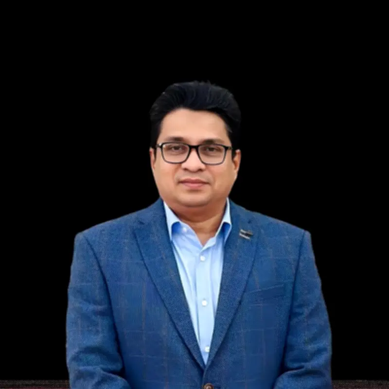 ঢামেকের চিকিৎসক শাহ মুহাম্মদ আমান উল্লাহ প্রধানমন্ত্রীর কার্যালয়ের সিনিয়র মেডিক্যাল অফিসার পদে নিয়োগ পেলেন