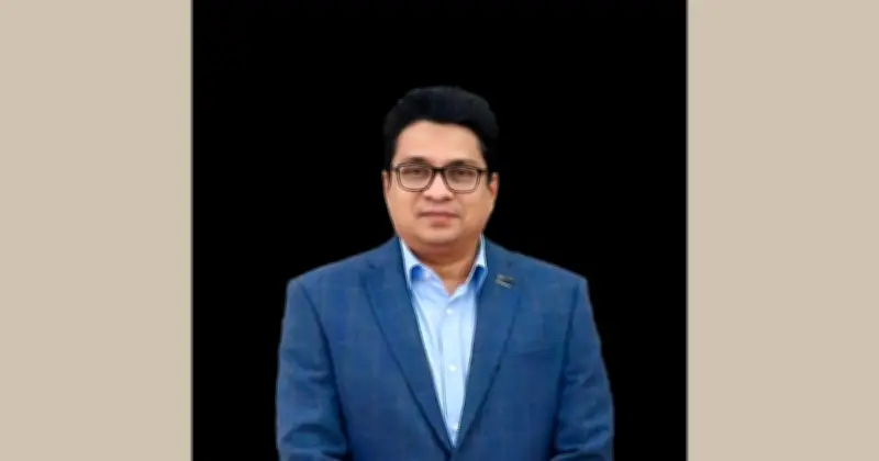 প্রধানমন্ত্রীর কার্যালয়ে নিয়োগ পেলেন অর্থোপেডিক বিশেষজ্ঞ ডা. শাহ মুহাম্মদ আমান উল্লাহ