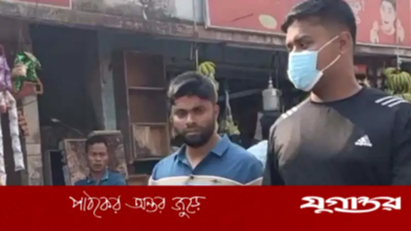 হঠাৎ বান্দরবান সফরে হাসনাত আবদুল্লাহ: ব্যক্তিগত সফরে কৌতূহল