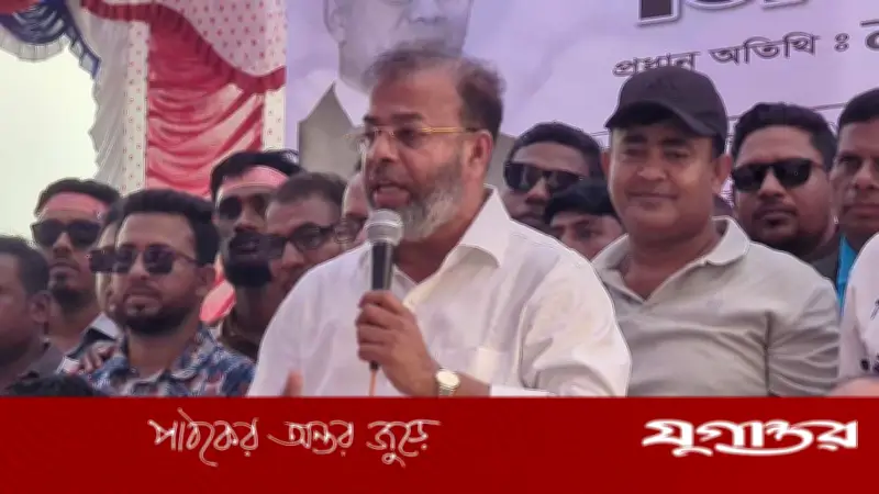 সুন্দরবনে দস্যুতা দমনসহ পরিবেশ সুরক্ষায় অগ্রাধিকারমূলক কর্মপরিকল্পনা ঘোষণা