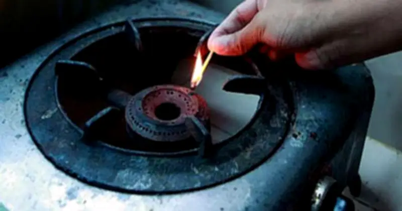 রাজধানীর যাত্রাবাড়ীতে গ্যাসের চাপ কম থাকবে আগামীকাল, টানা ৫ ঘণ্টা