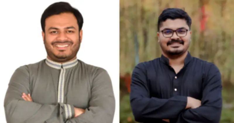 জাতীয় নাগরিক পার্টির প্রতিষ্ঠাবার্ষিকী উদযাপনে ব্যাপক কর্মসূচি, ৮১ সদস্যের কমিটি গঠন