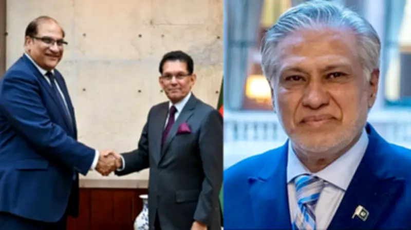 বাংলাদেশে অনলাইন শিক্ষার ভবিষ্যৎ: নতুন নীতিমালা ও চ্যালেঞ্জ