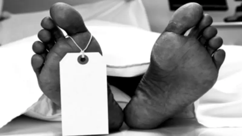 বাংলাদেশে অনলাইন শিক্ষার ভবিষ্যৎ: নতুন সম্ভাবনা ও চ্যালেঞ্জ