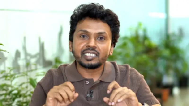 প্রথম আলোর ভিডিও বিভাগে বিনোদনের নতুন সংযোজন: ৭টি হাইলাইটস