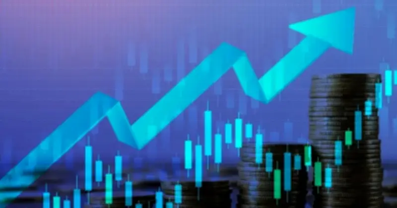 এলডিসি গ্র্যাজুয়েশন স্থগিতের আবেদন: বৈশ্বিক চাপে বাংলাদেশের তিন বছর সময় বাড়ানোর অনুরোধ