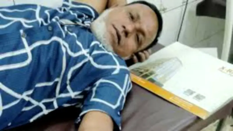 টি-টোয়েন্টি বিশ্বকাপে দক্ষিণ আফ্রিকার জয়, প্রবাসী আয়ে ২৩০ কোটি ডলার ও রাজনৈতিক সহিংসতা