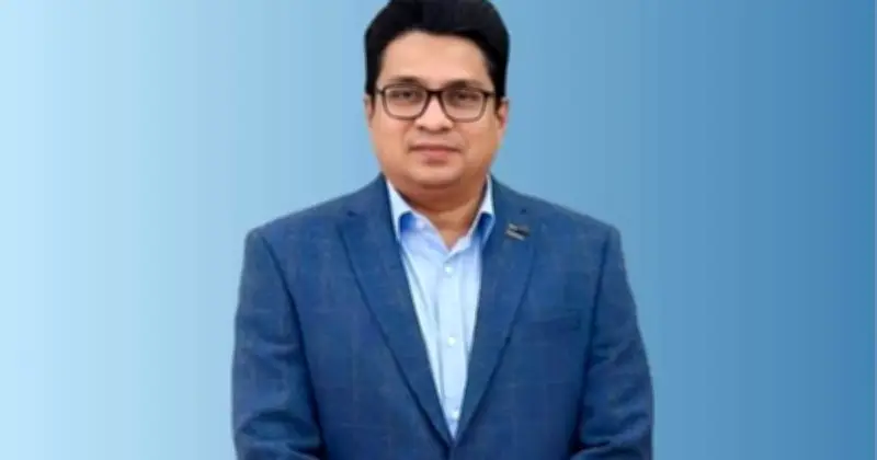 প্রধানমন্ত্রীর কার্যালয়ে সিনিয়র মেডিকেল অফিসারের পদে নিয়োগের বিজ্ঞপ্তি প্রকাশ