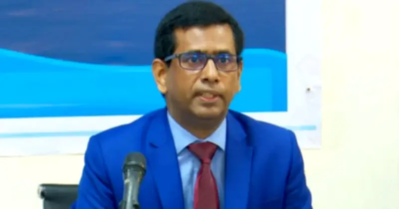 বাংলাদেশ সরকার আইসিটির নতুন প্রধান প্রসিকিউটর নিয়োগের সিদ্ধান্ত নিয়েছে