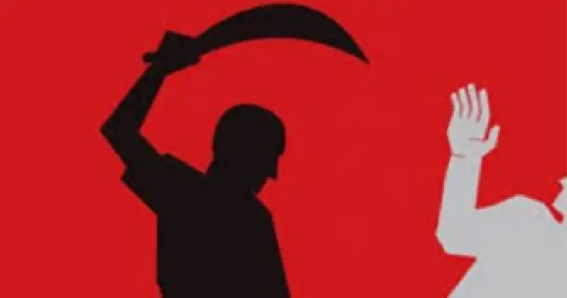 মোহাম্মদপুরে ছাত্রনেতা ইব্রাহিম খলিল শুভর উপর বোরকা পরা দুর্বৃত্তদের হামলা