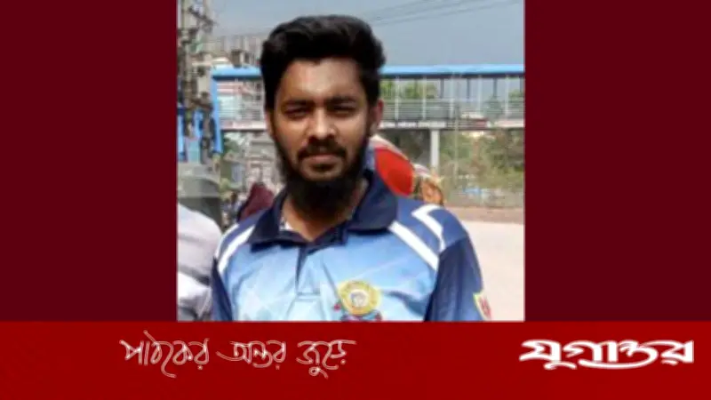 মোহাম্মদপুরে ছাত্র সমন্বয়ক ইব্রাহিমের উপর দুর্বৃত্তদের হামলা, গুরুতর জখম